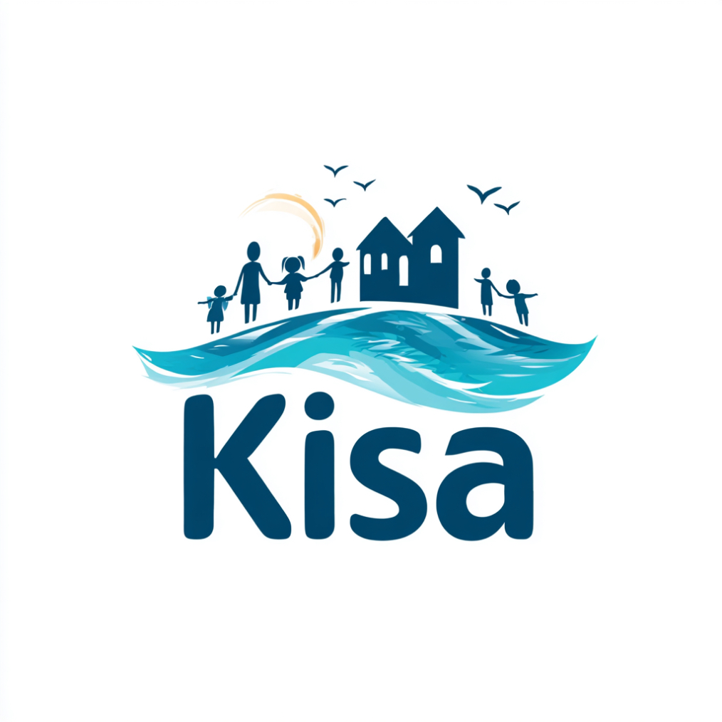 Kisa Family Development Project